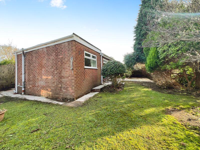 Additional image 15 of Denstone Crescent, Harwood