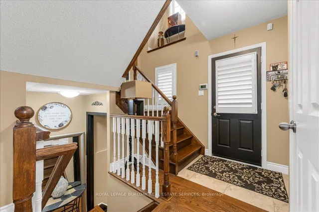 Additional image 3 of 5030 New St Unit 9