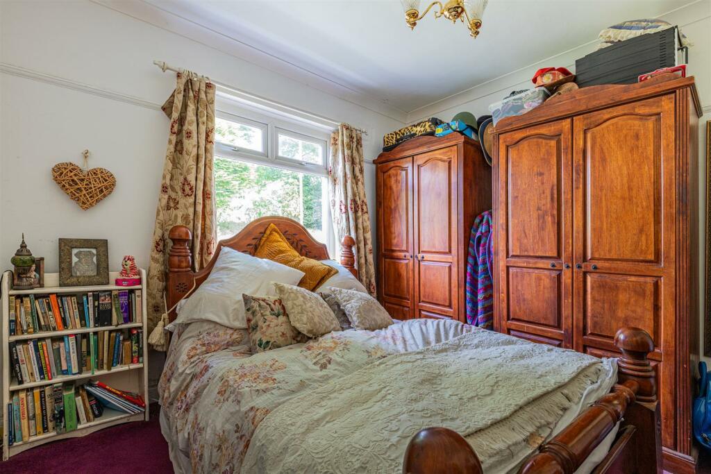 Additional image 18 of Tair Waun Isaf Farm, Pontypridd