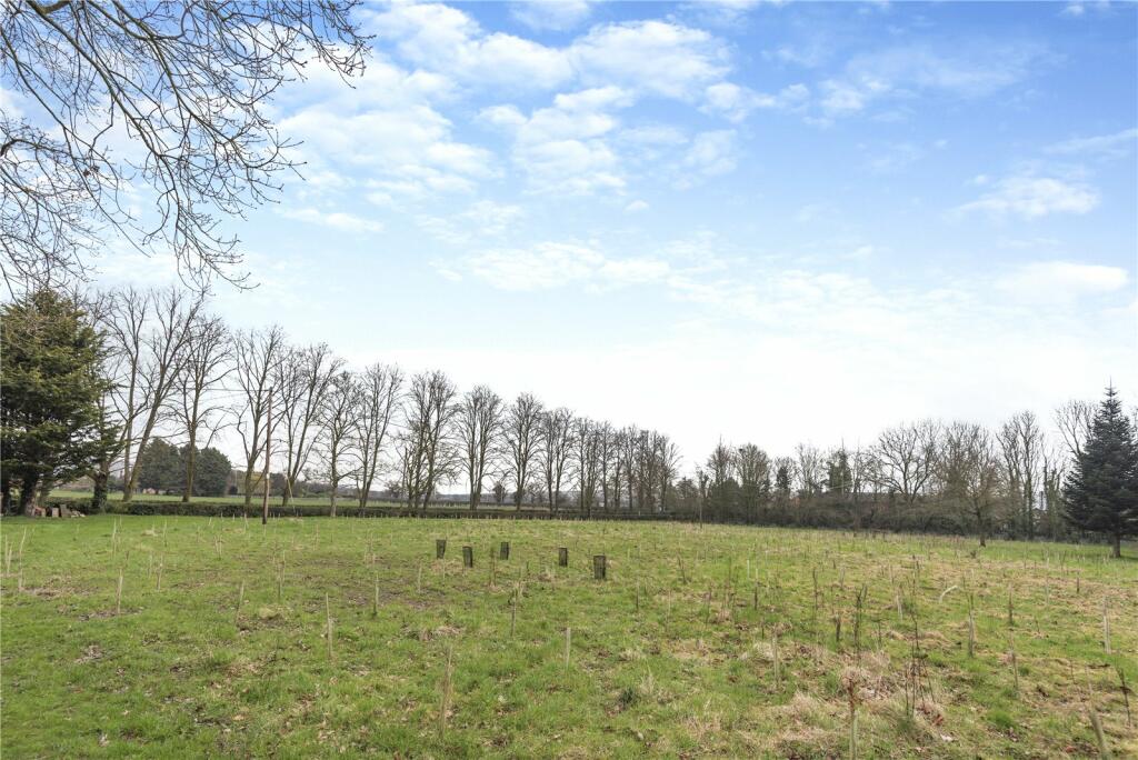 Additional image 22 of Wrexham Road, Pulford, Nr Chester, Cheshire, CH4