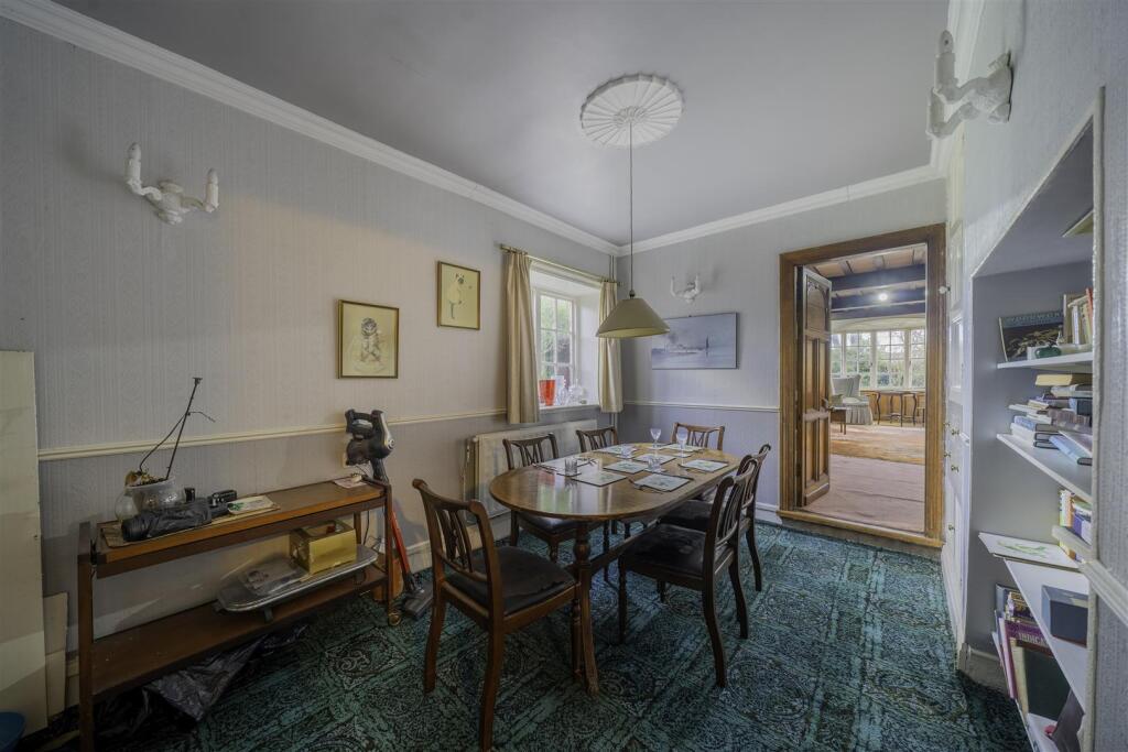 Additional image 10 of Brimstage Road, Heswall, Wirral