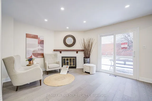 Additional image 14 of 126 Chapel Park Sq