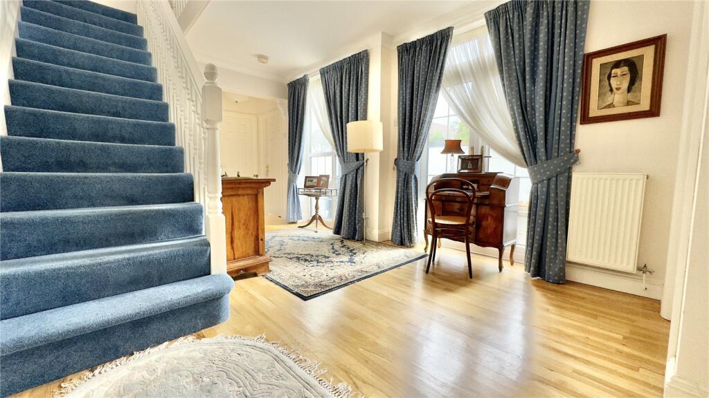 Additional image 35 of North Parade, Hoylake, Wirral, CH47