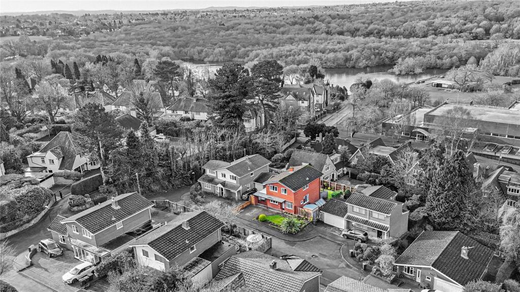 Additional image 59 of Warmington Drive, Sutton Coldfield, West Midlands, B73