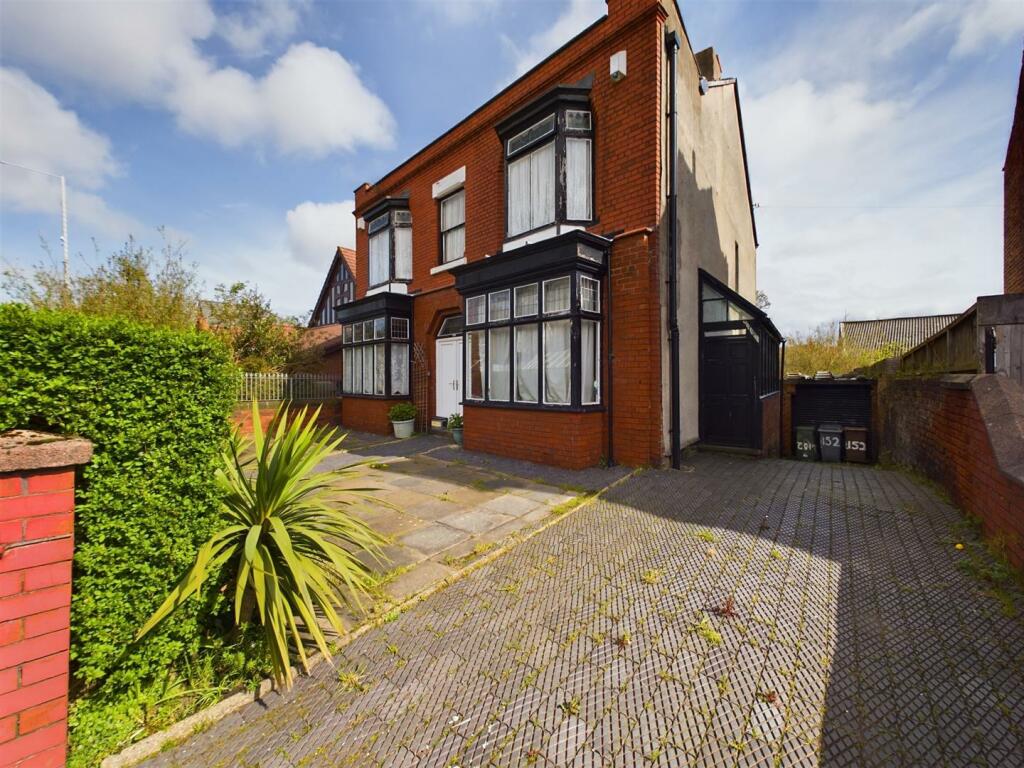 Additional image 8 of Seabank Road, Wallasey