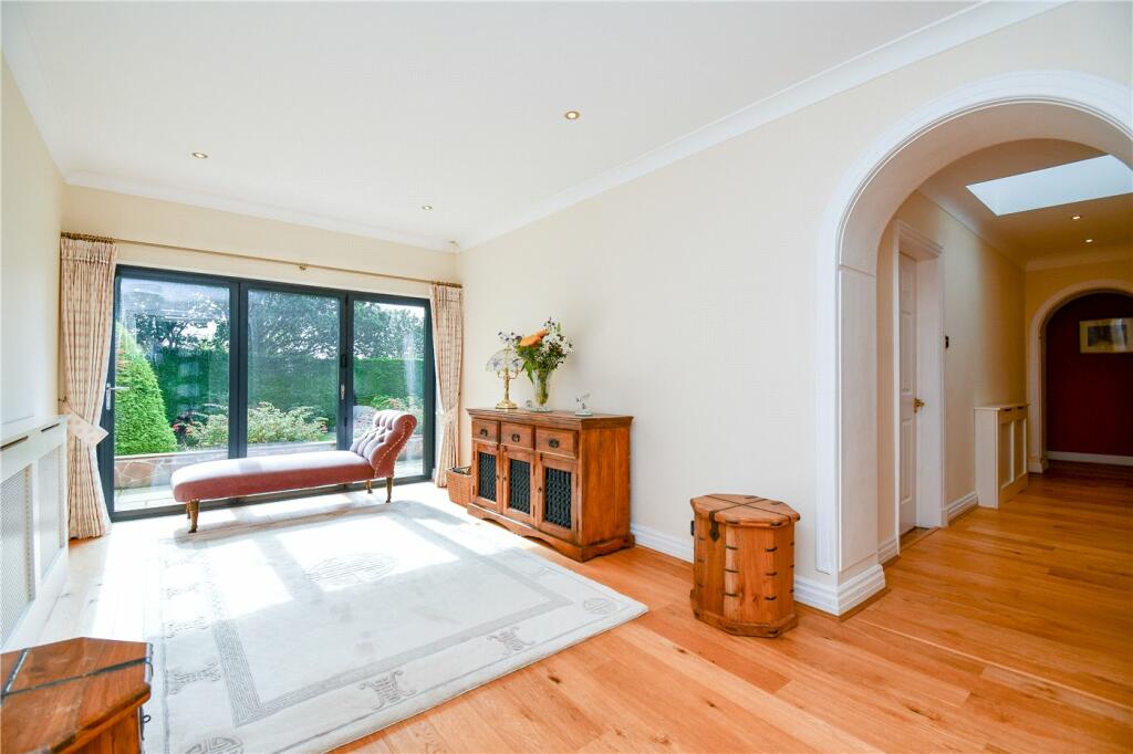 Additional image 7 of Brow Lane, Heswall, Wirral