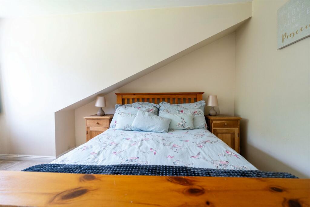 Additional image 30 of Pontygwindy Road, Caerphilly, CF83 3HY