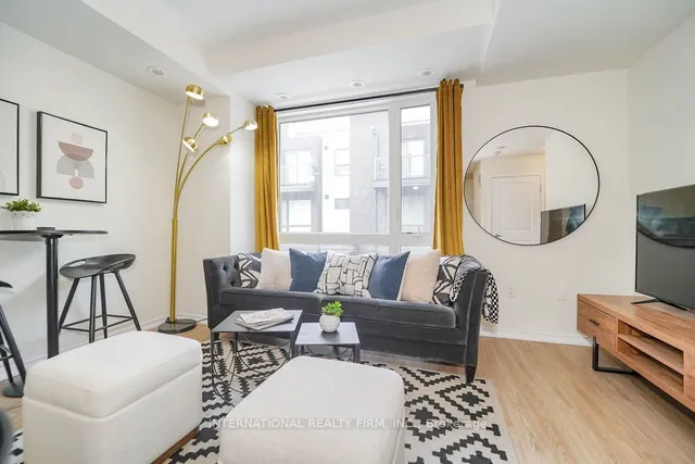 Additional image 10 of 26 Fieldway Rd Unit 39