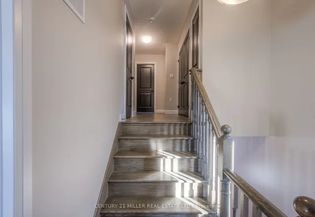 Additional image 25 of 71 Bensley Lane