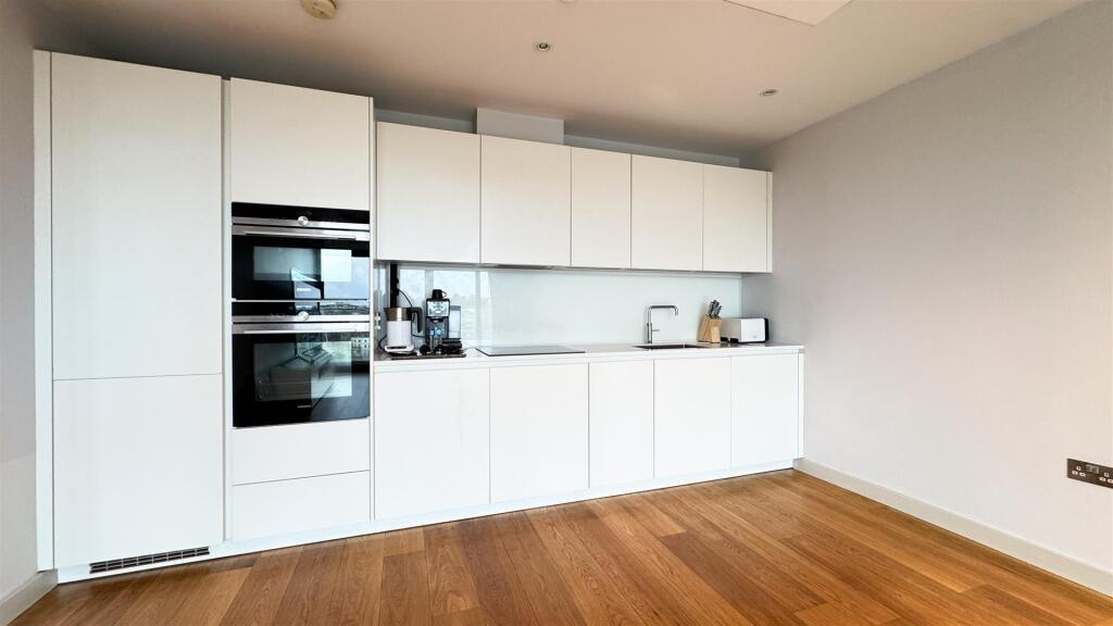 Additional image 5 of Terrace Mount, Bournemouth