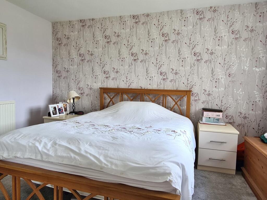 Additional image 7 of Kirle Gate, Meare, Glastonbury, BA6