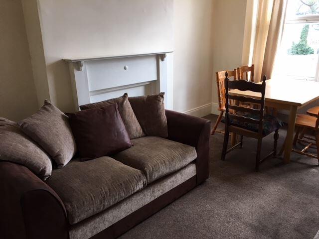 Additional image 17 of Filton Avenue, Bristol