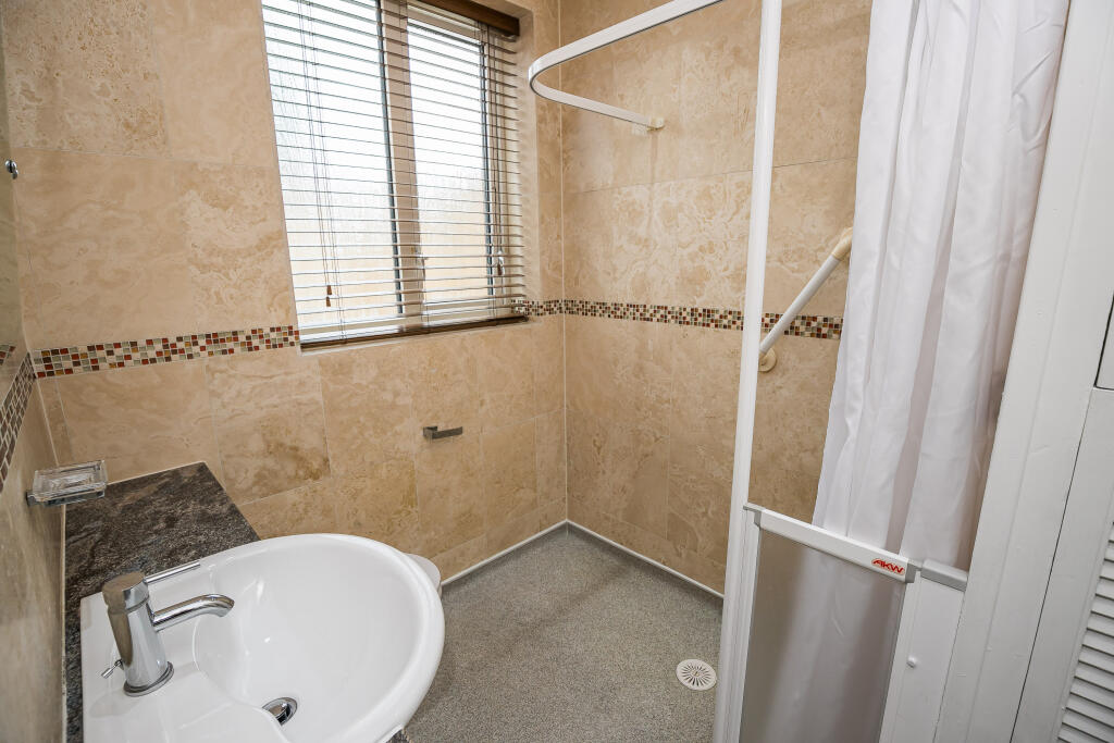 Additional image 13 of Fourth Avenue, Flint, CH6