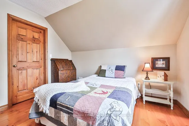 Additional image 11 of 186 Inksetter Rd