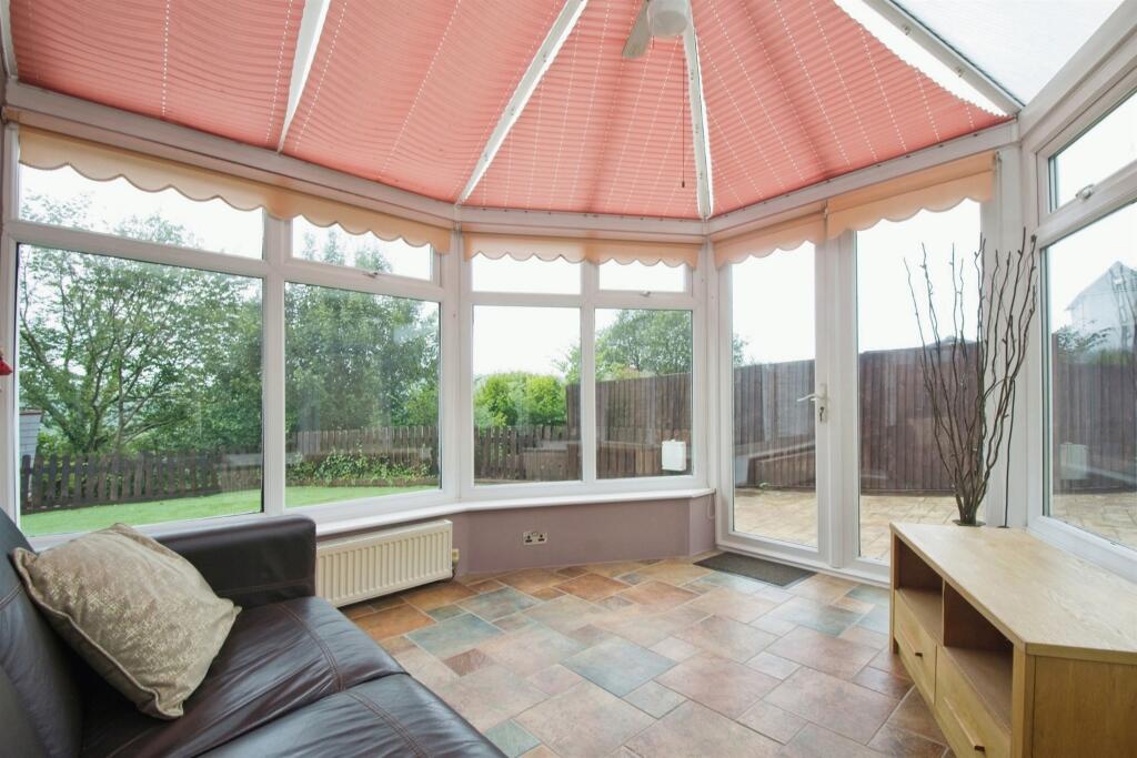 Additional image 12 of Heol Y Bryn, Rhydyfelin, Pontypridd