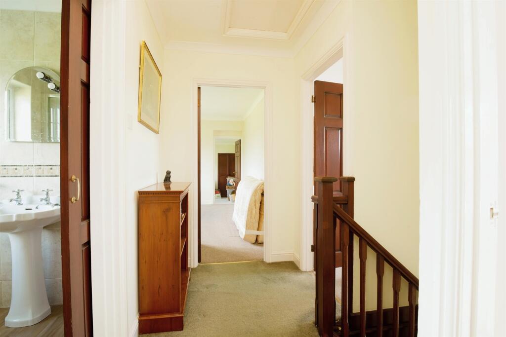 Additional image 12 of ., Llangan