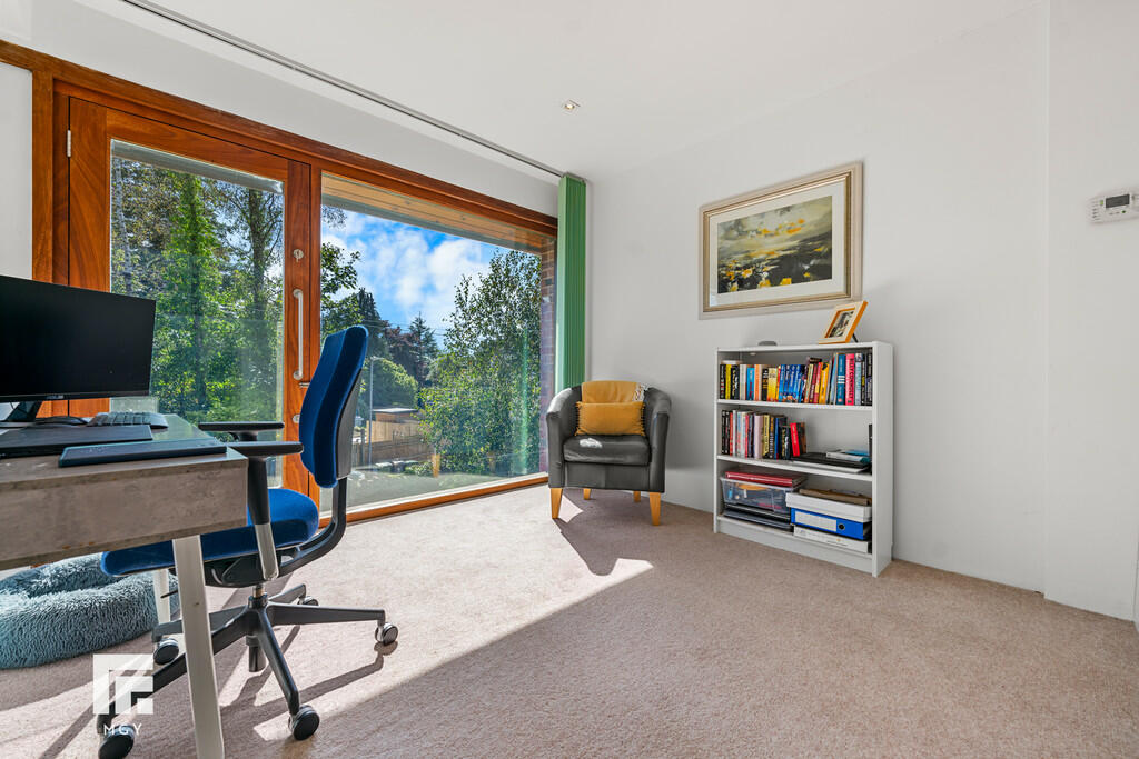 Additional image 25 of Pwllmelin Lane, Cardiff