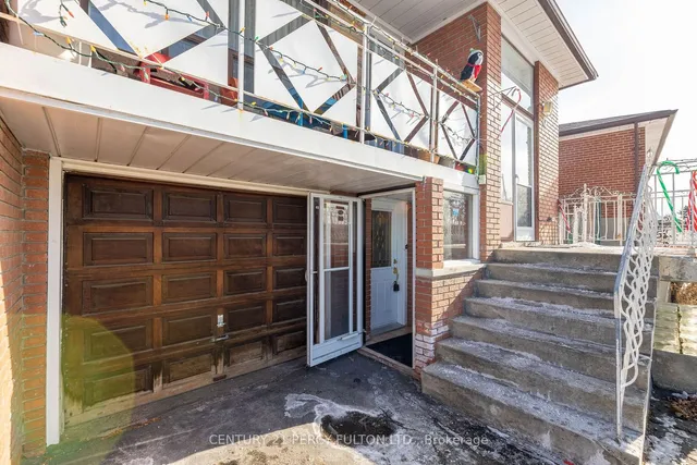 Additional image 8 of 39 Picaro Dr