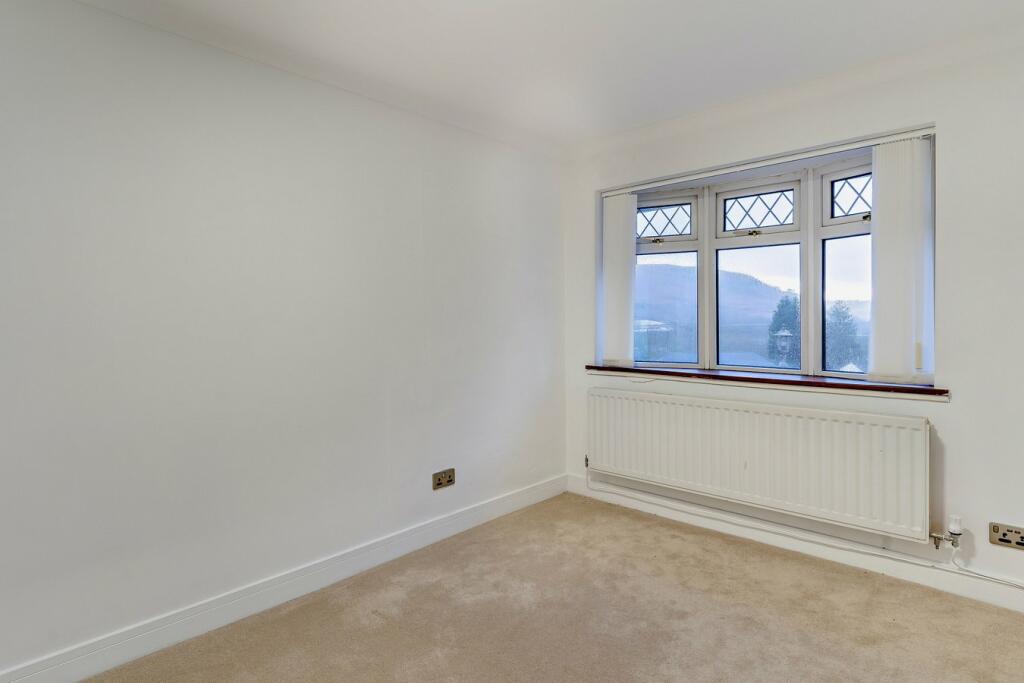 Additional image 9 of Alexandra Place, Abercynon, Mountain Ash, CF45