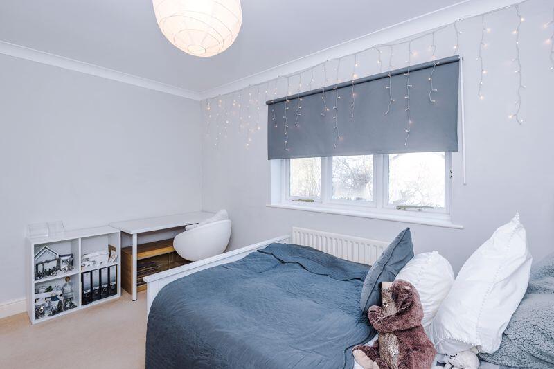 Additional image 21 of Milldale Close, Lostock