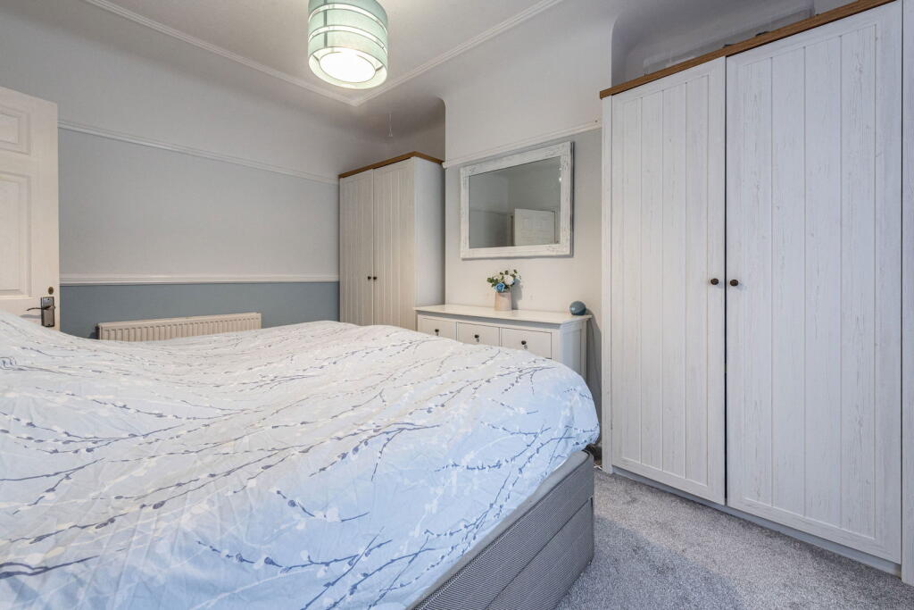 Additional image 15 of Kingswood Boulevard, Bebington, CH63