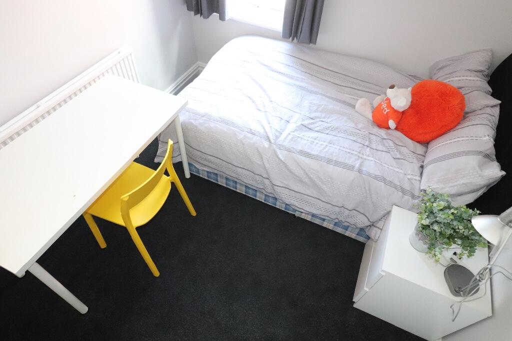 Additional image 16 of Lorne Street, Chester, Cheshire, CH1