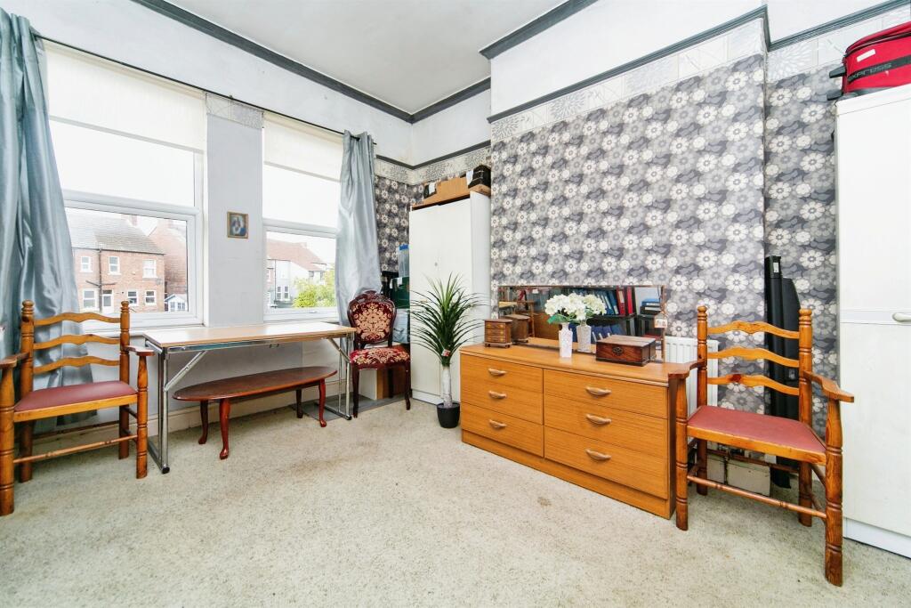 Additional image 14 of Alpha Drive, Birkenhead