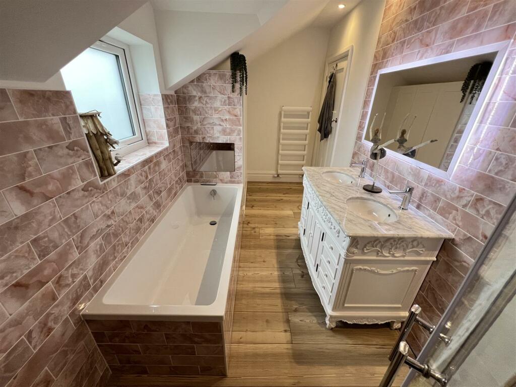 Additional image 26 of Mostyn Avenue, Heswall, Wirral