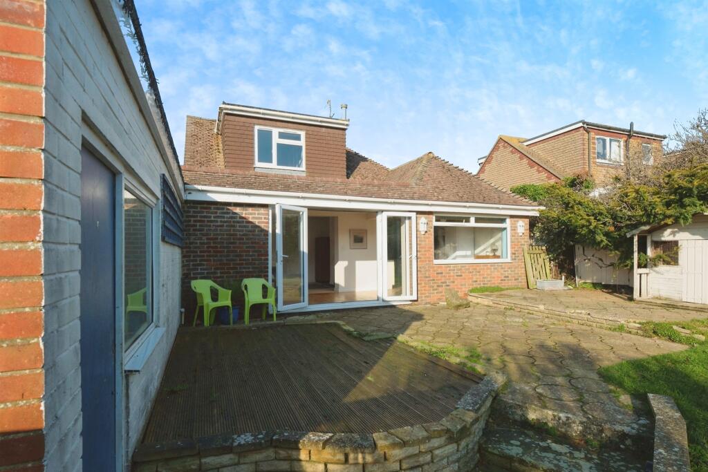 Additional image 17 of Fairlight Avenue, Telscombe Cliffs, Peacehaven