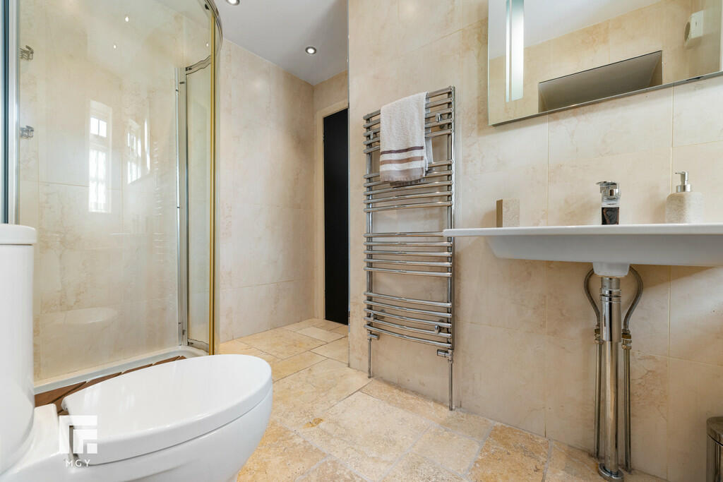 Additional image 16 of Greenwood Lane, St. Fagans, Cardiff