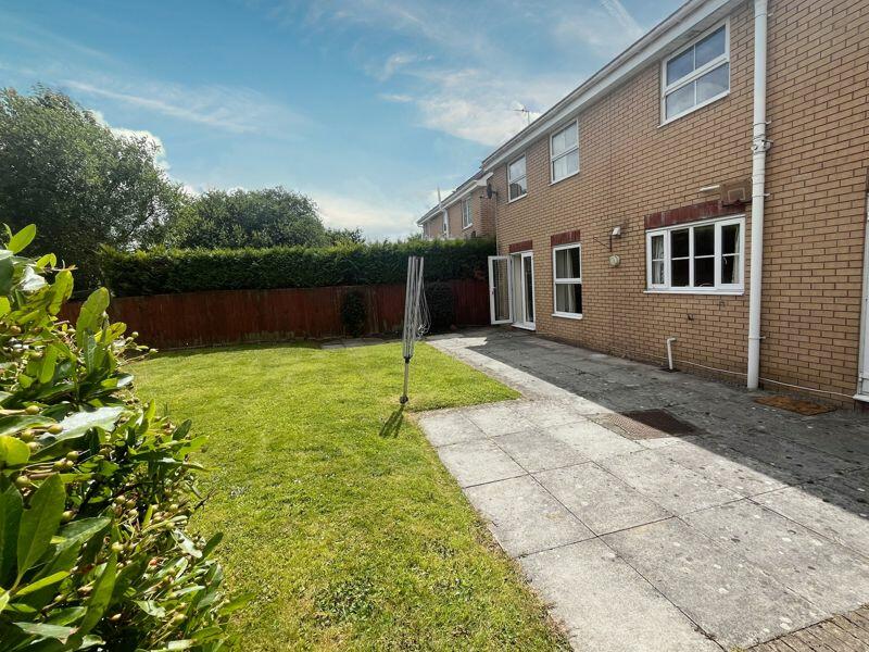 Additional image 10 of 2 Ffordd Y Dderwen, Ystradowen, CF71 7SG