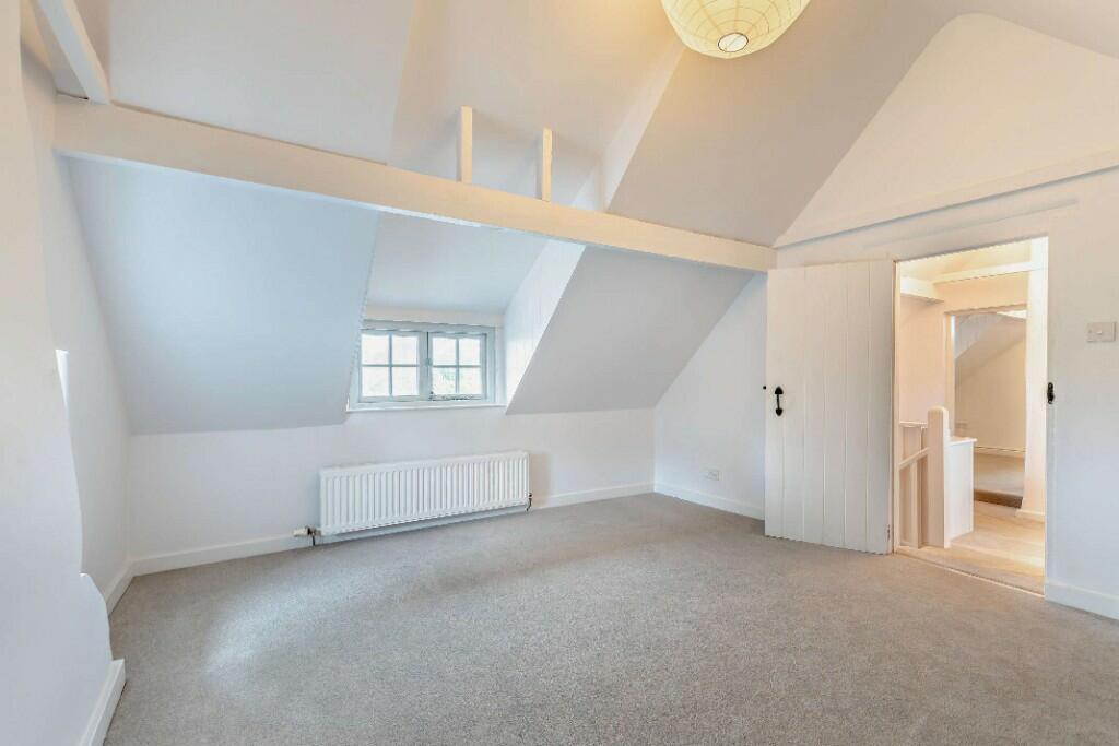 Additional image 19 of Raby Mere Road, Wirral, CH63