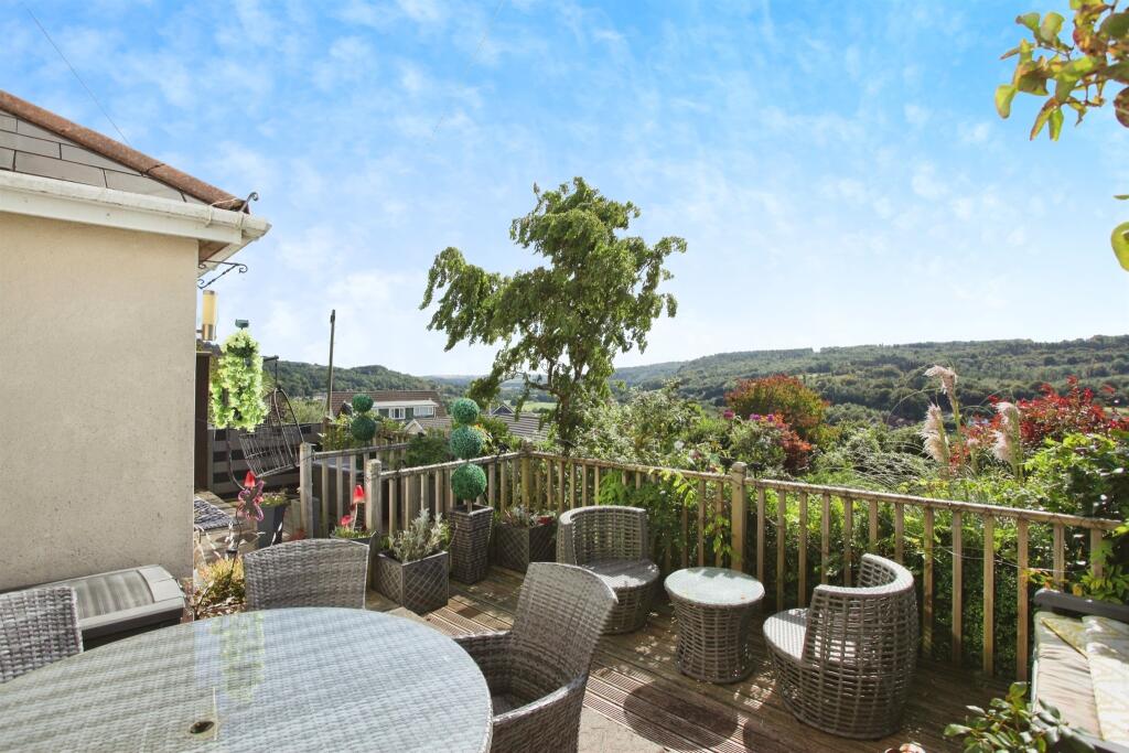 Additional image 16 of Brynheulog Terrace, Machen, Caerphilly