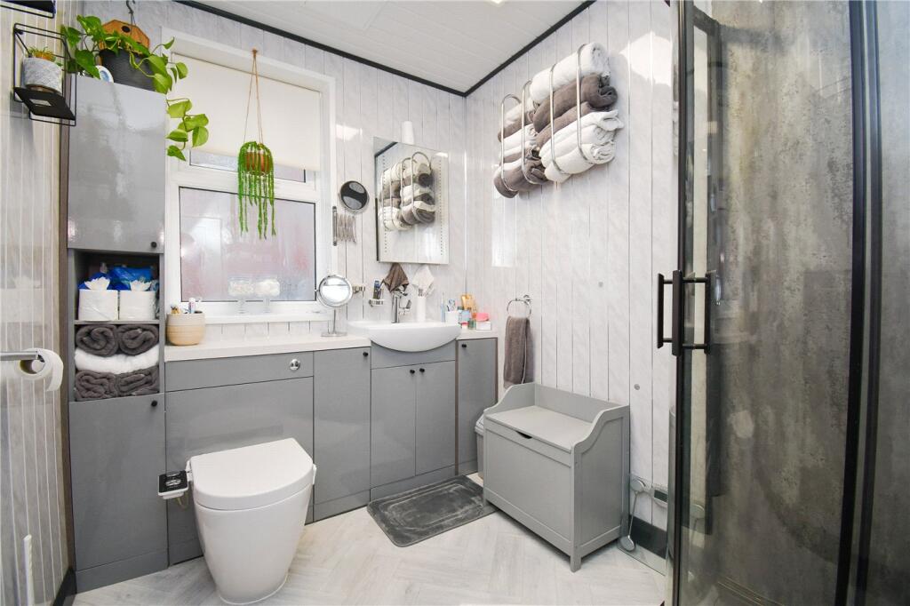 Additional image 17 of Chapelhill Road, Moreton, Wirral