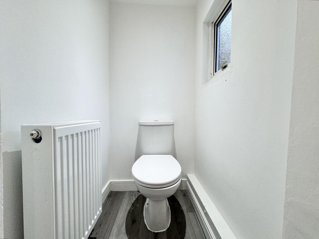 Additional image 6 of Park Road, Treorchy