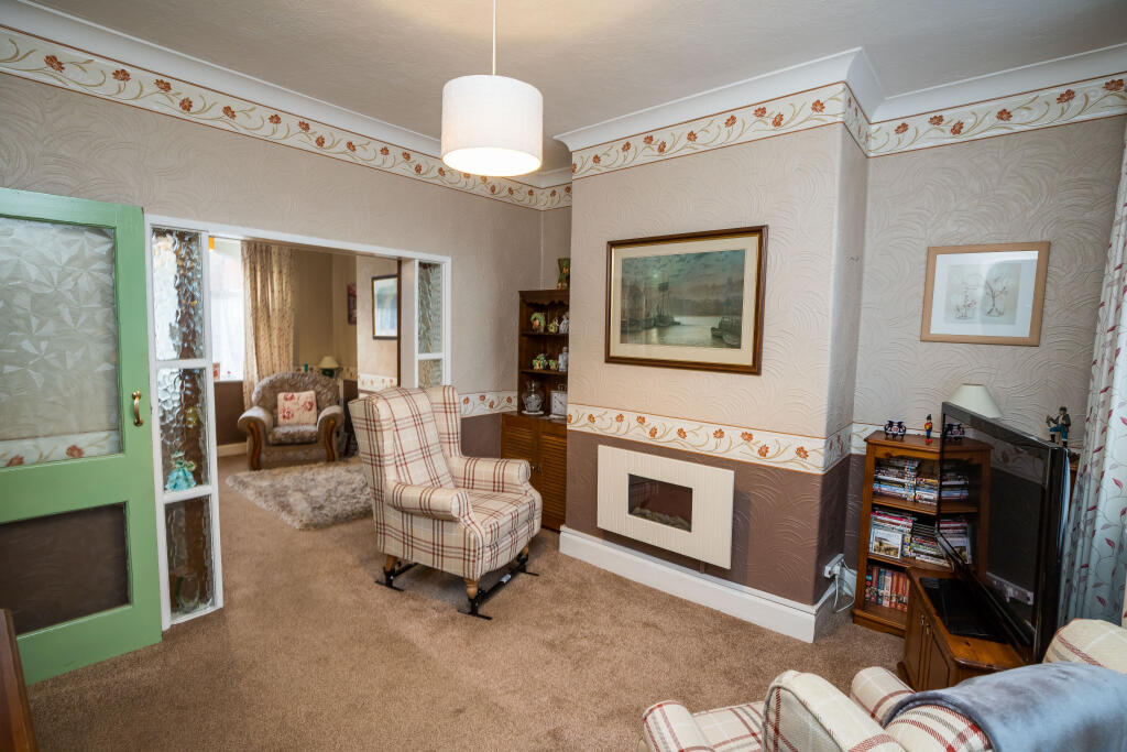 Additional image 3 of Hinderton Road, Birkenhead, CH41