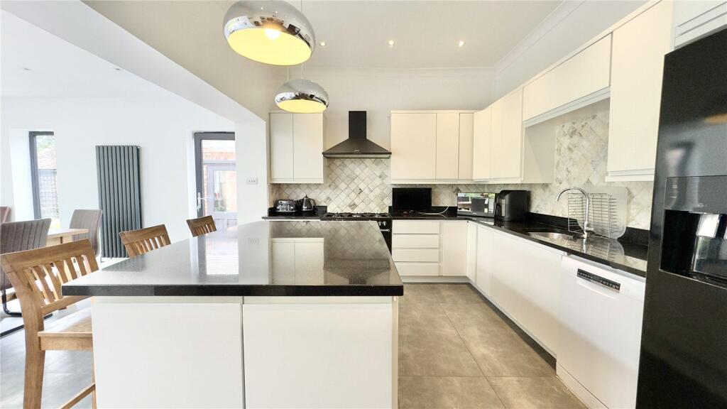 Additional image 22 of Bertram Drive, Hoylake, Wirral, Merseyside, CH47