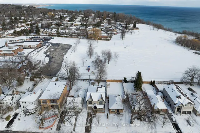 Additional image 4 of 21 Neilson Ave