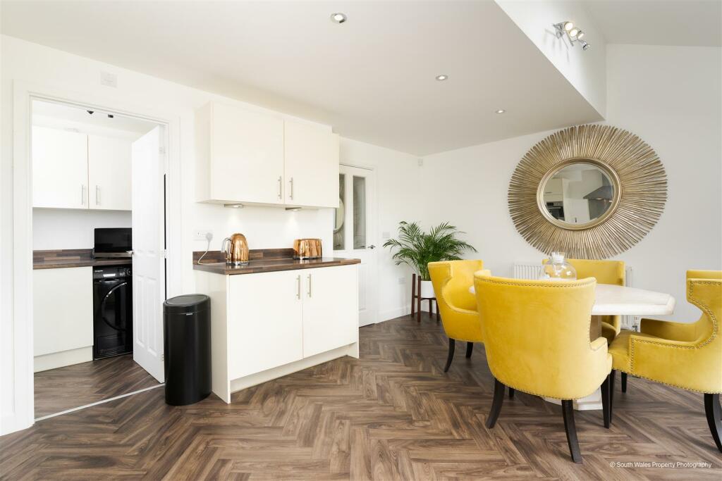 Additional image 5 of Crompton Way, Ogmore-By-Sea