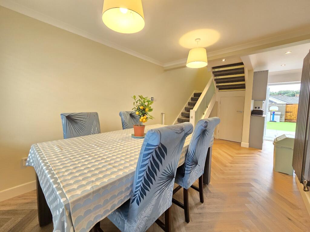 Additional image 20 of Westbury Close, Barry