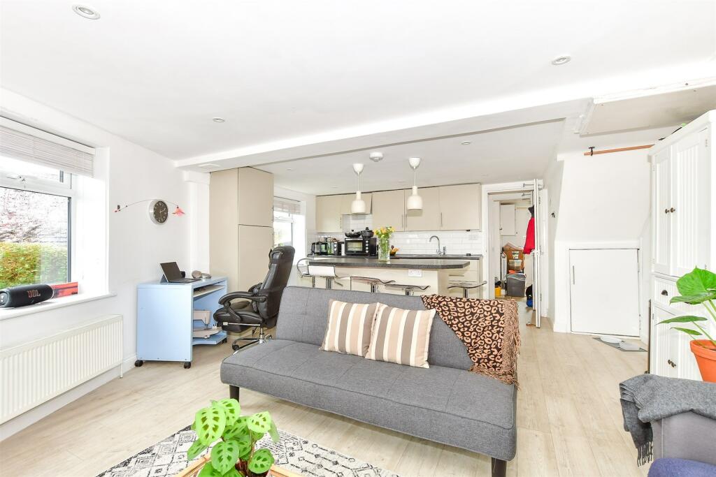 Additional image 13 of Ladies Mile Road, Brighton, East Sussex