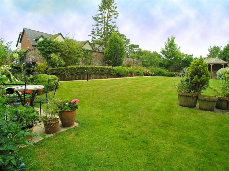 Additional image 10 of Cwrt Pegasus, Cardiff, CF5 2AW