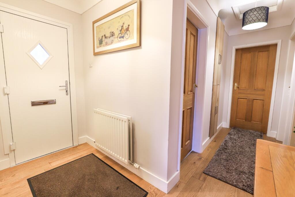 Additional image 12 of Woodfield Close, Connah's Quay, Deeside, Flintshire, CH5 4RF