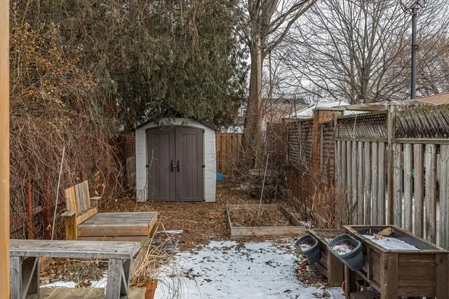 Additional image 39 of 28 Picton St