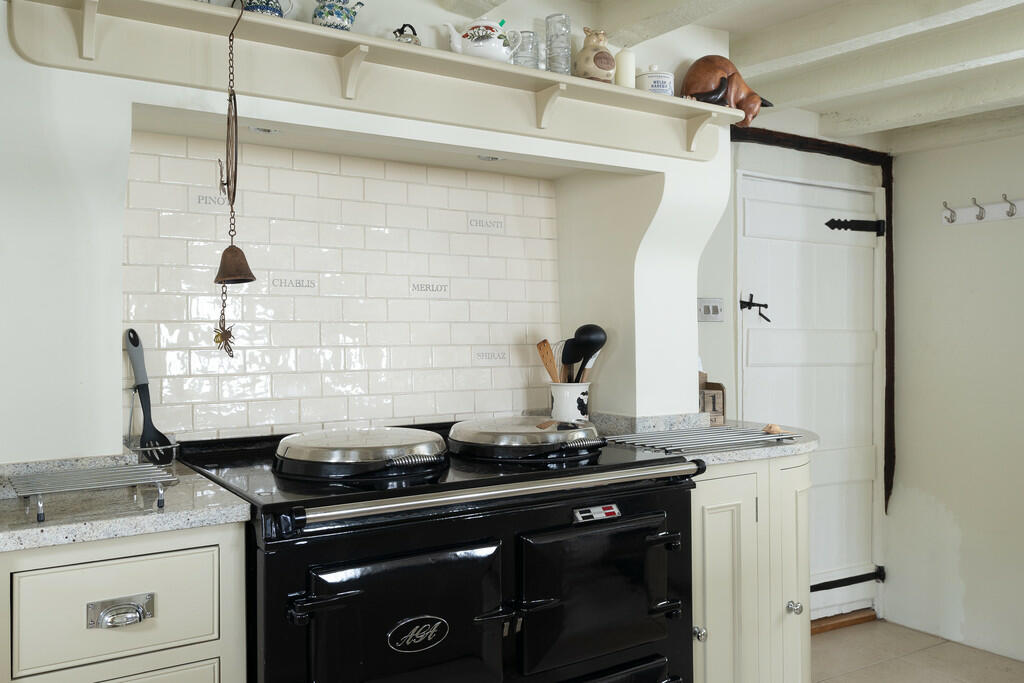 Additional image 11 of Village Road, Christleton, Chester