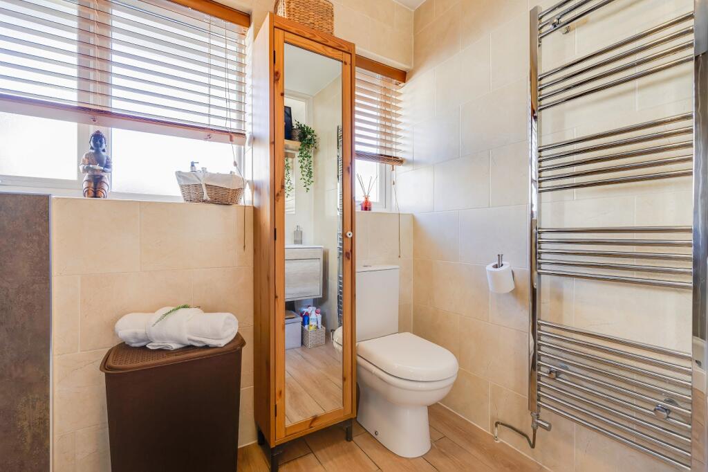 Additional image 24 of Conway Close, Dinas Powys, The Vale Of Glamorgan CF64 4PF