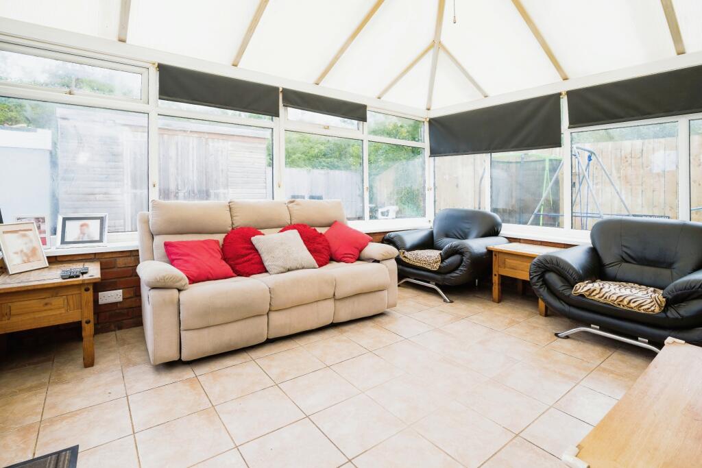 Additional image 8 of High Street, Bagillt, Flintshire, CH6