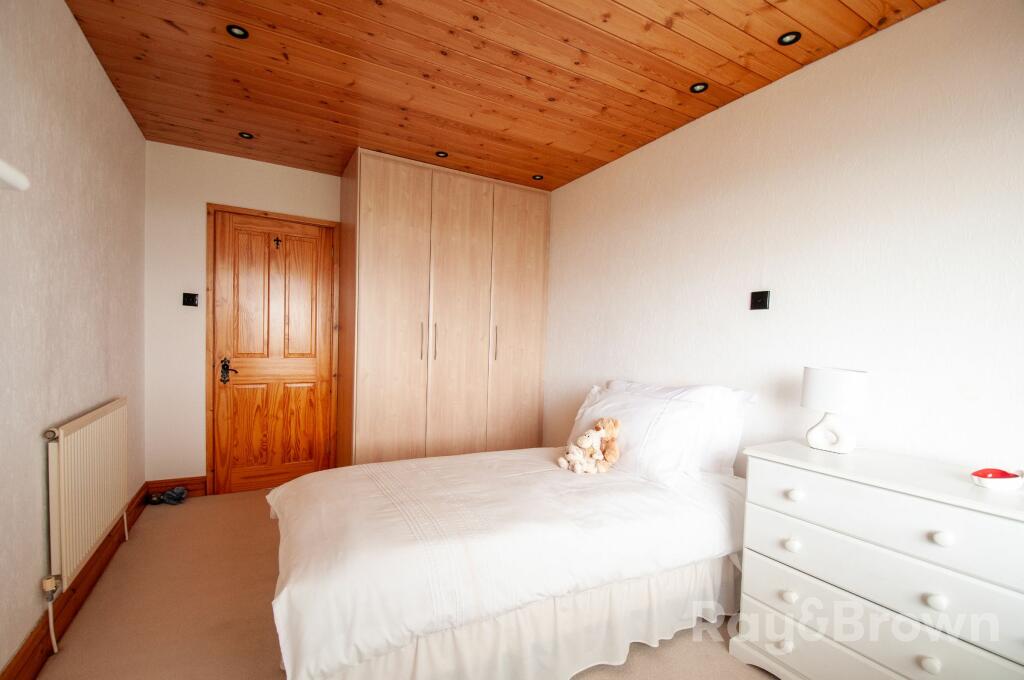 Additional image 28 of Marine Drive, Barry