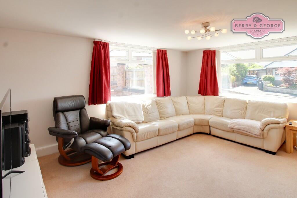 Additional image 4 of Green Park, Penyffordd, Flintshire, CH4