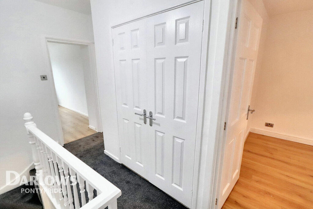 Additional image 7 of Danygraig Street, Pontypridd